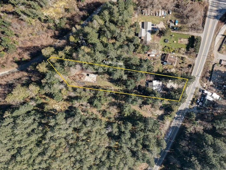 9168 Sunshine Coast Highway, Halfmoon Bay, BC, V7Z 1E9 - 34