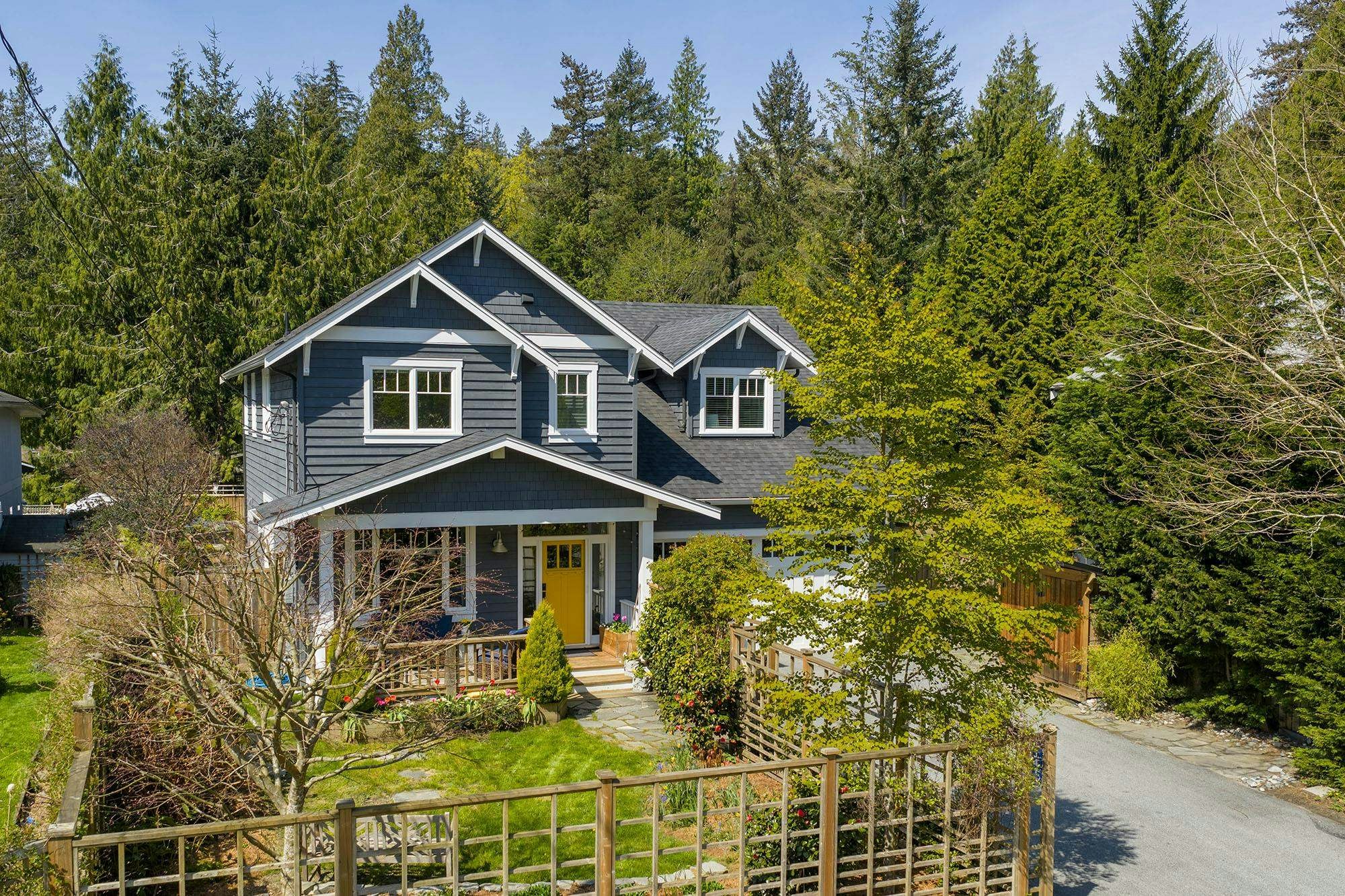 1141 Lenora Road, Bowen Island, BC, V0N 1G1 - 33
