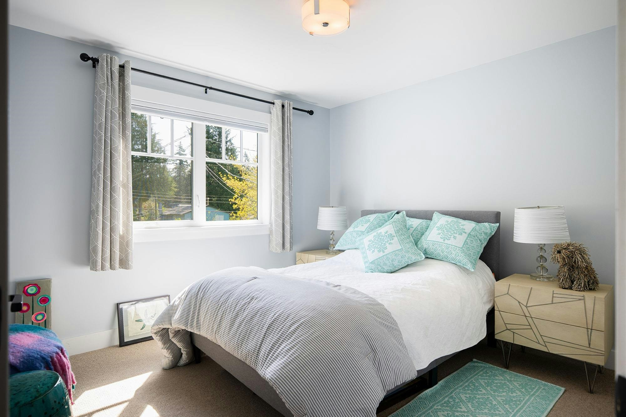 1141 Lenora Road, Bowen Island, BC, V0N 1G1 - 29