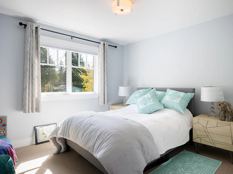 1141 Lenora Road, Bowen Island, BC, V0N 1G1 - 29