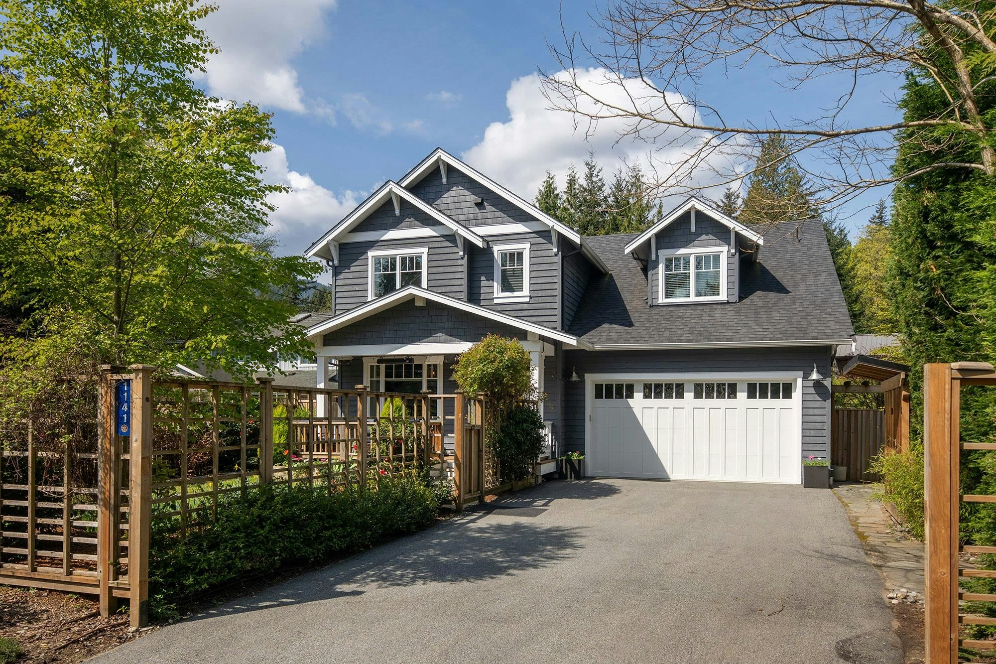 1141 Lenora Road, Bowen Island, BC, V0N 1G1 - 34