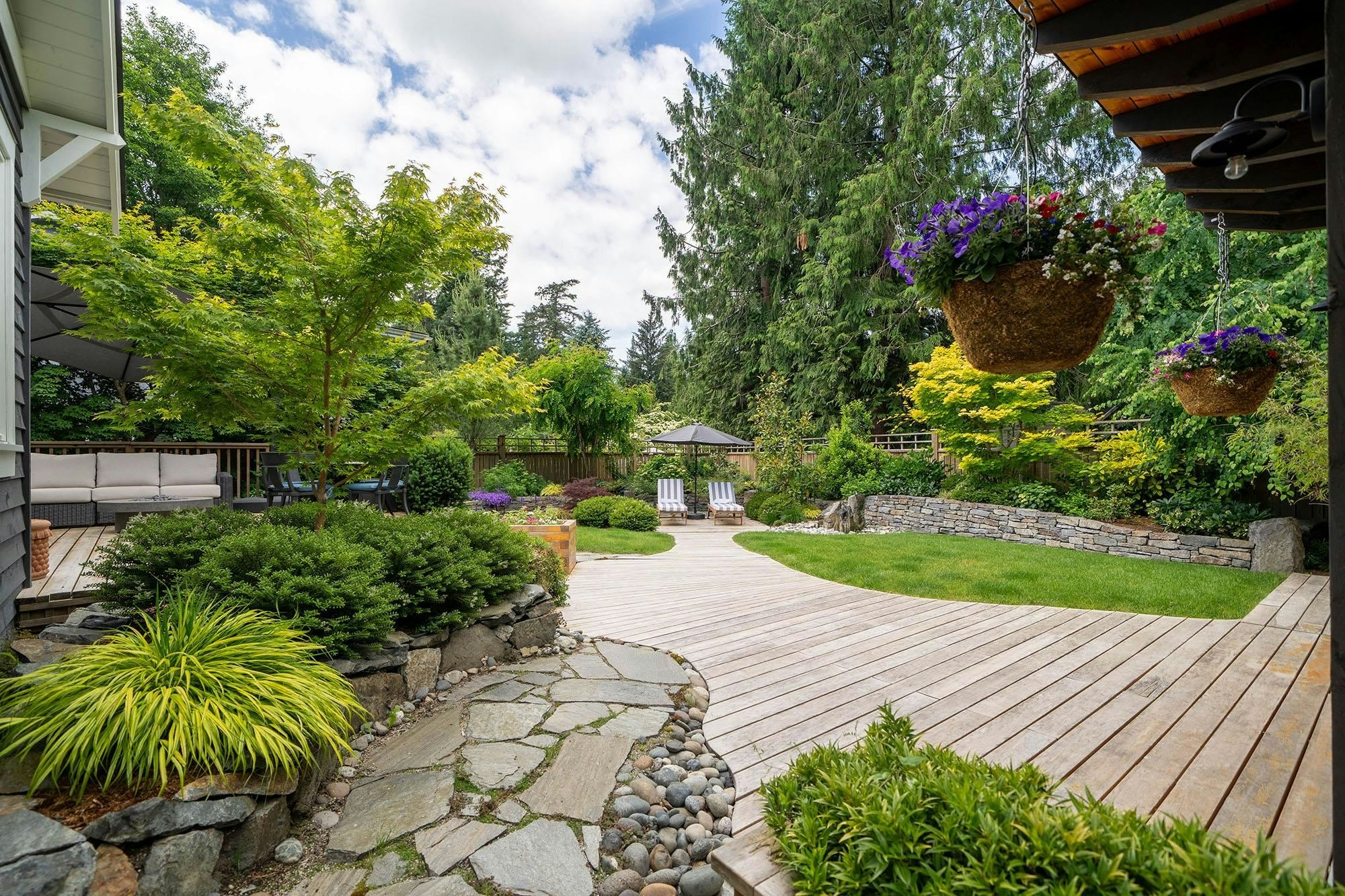 1141 Lenora Road, Bowen Island, BC, V0N 1G1 - 14