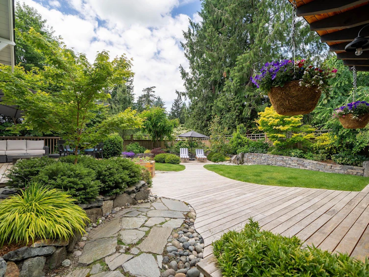 1141 Lenora Road, Bowen Island, BC, V0N 1G1 - 14