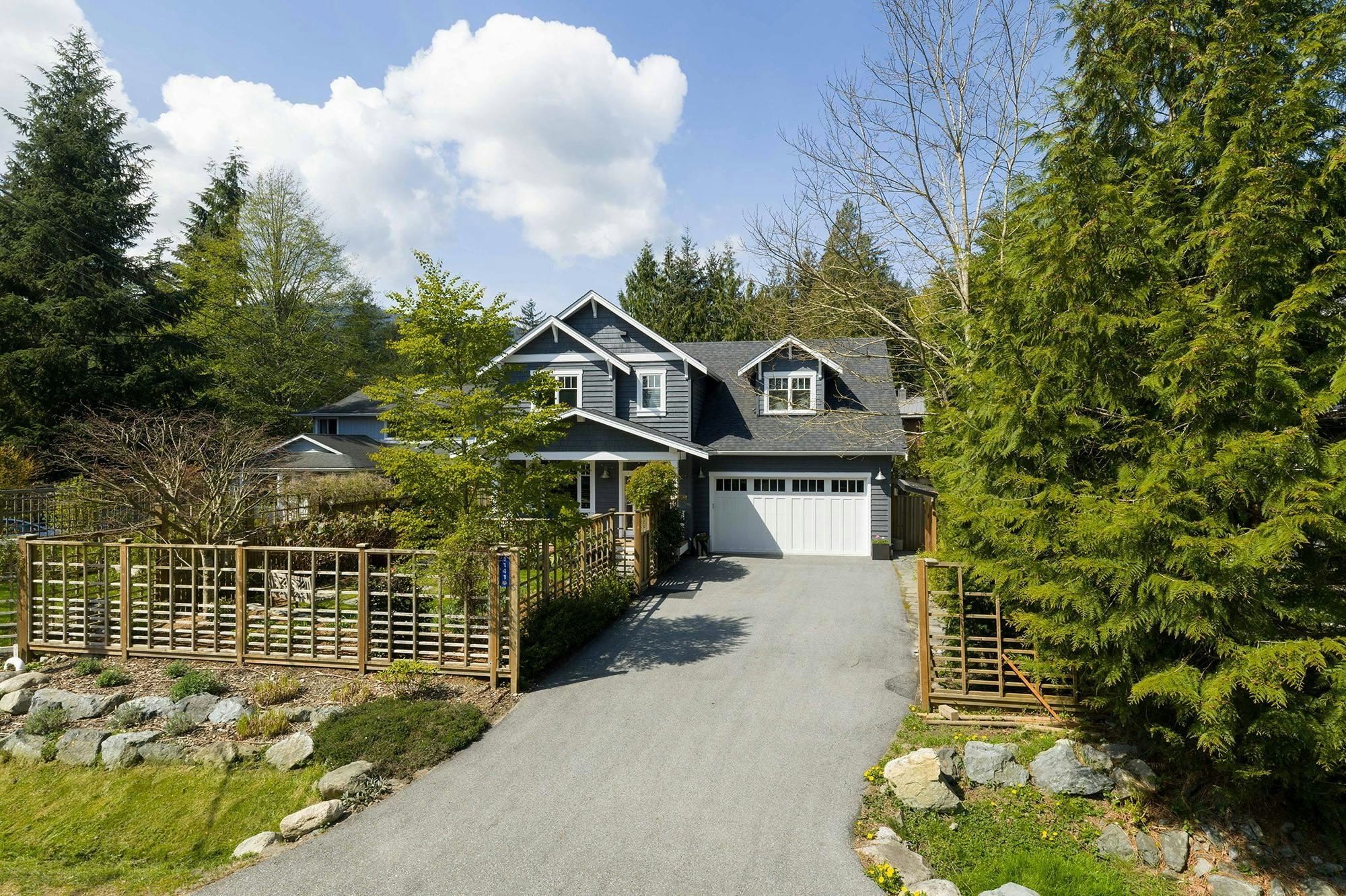 1141 Lenora Road, Bowen Island, BC, V0N 1G1 - 38