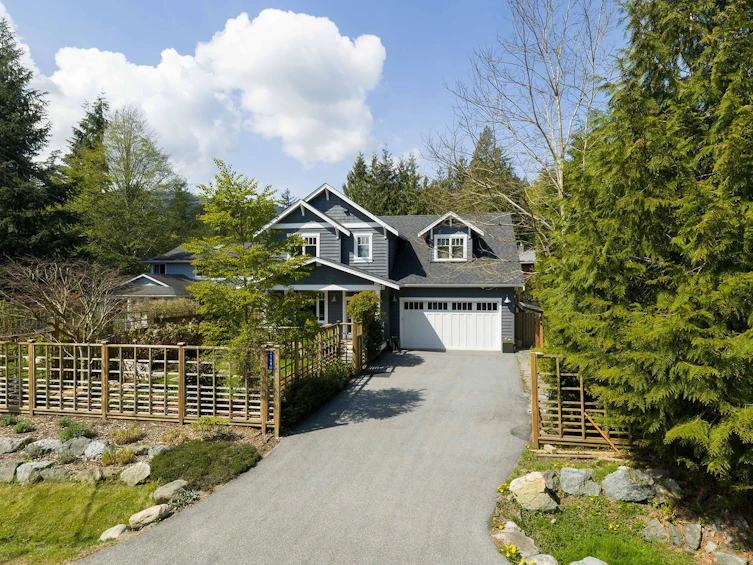 1141 Lenora Road, Bowen Island, BC, V0N 1G1 - 38