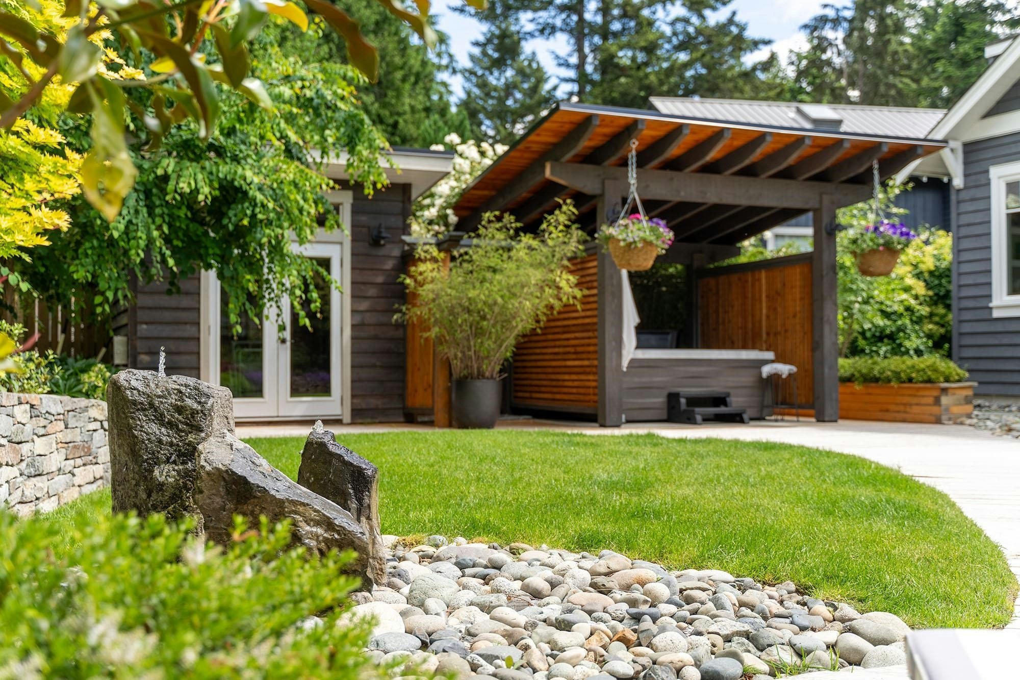 1141 Lenora Road, Bowen Island, BC, V0N 1G1 - 15