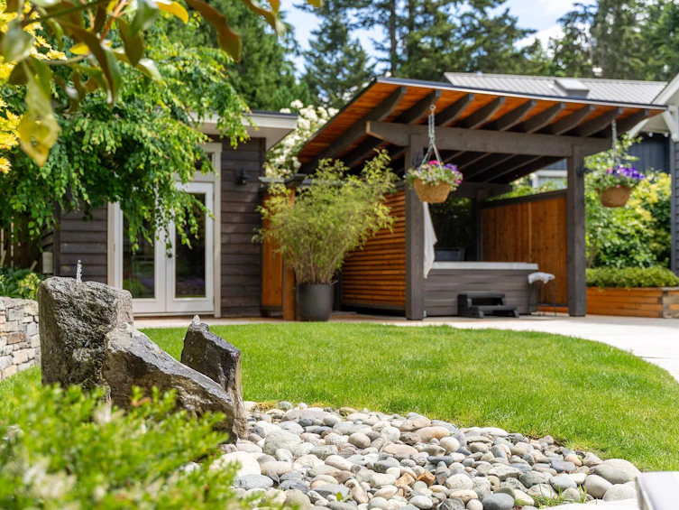 1141 Lenora Road, Bowen Island, BC, V0N 1G1 - 15