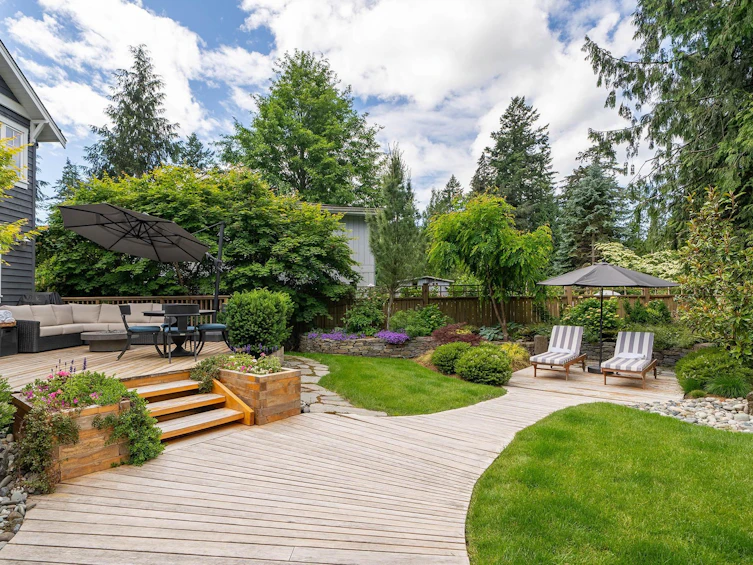 1141 Lenora Road, Bowen Island, BC, V0N 1G1 - 3