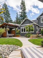 1141 Lenora Road