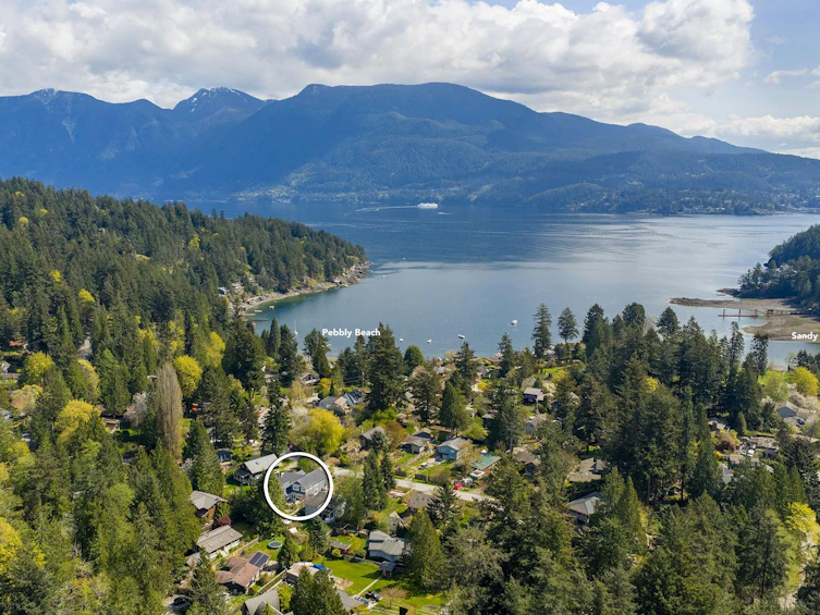 1141 Lenora Road, Bowen Island, BC, V0N 1G1 - 35