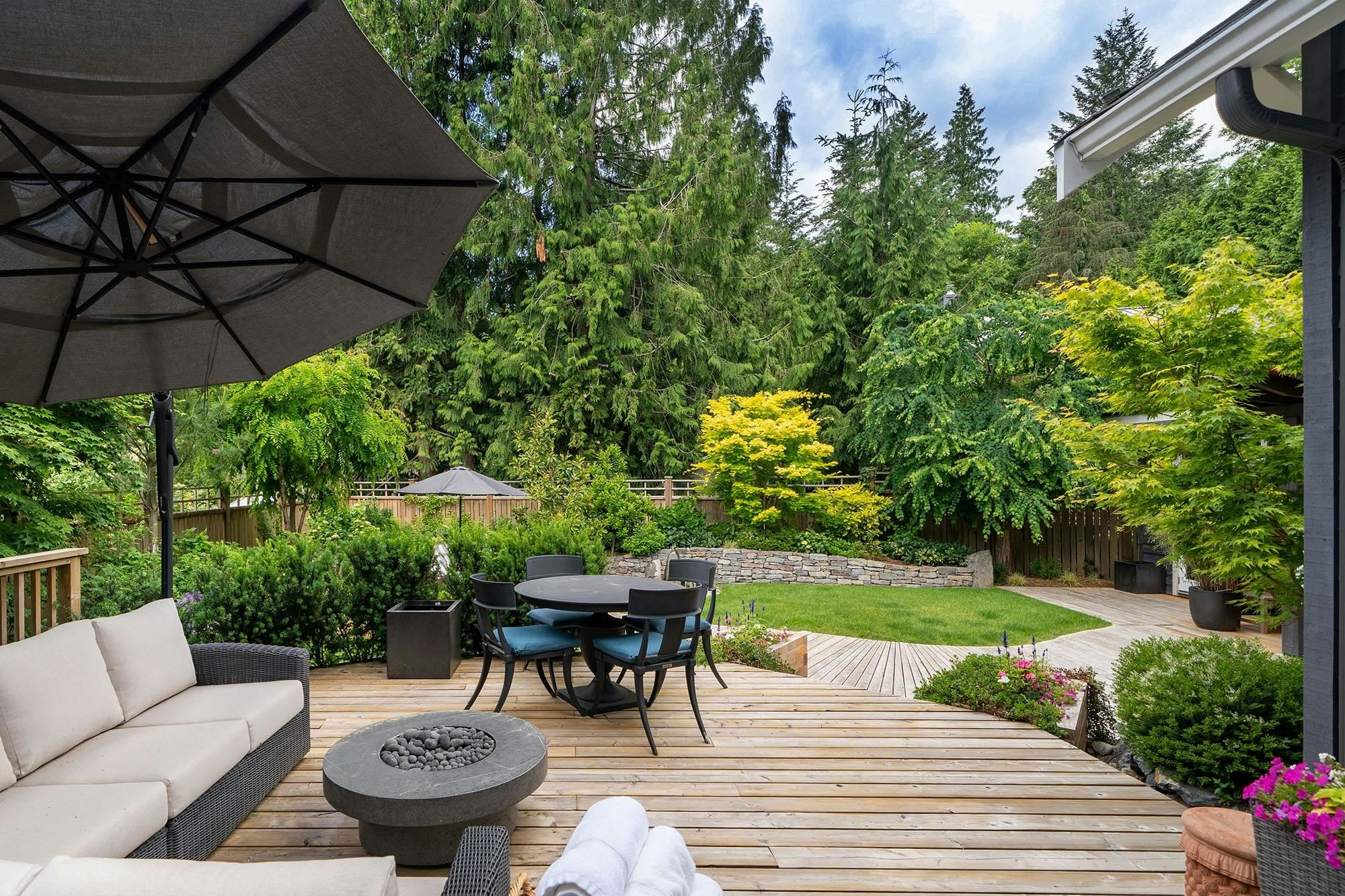 1141 Lenora Road, Bowen Island, BC, V0N 1G1 - 12