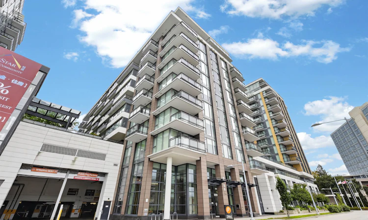 808-8160 Mcmyn Way