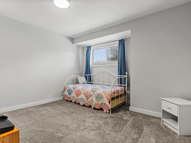 7-46191 Cessna Drive, Chilliwack, BC, V2P 1A7 - 28