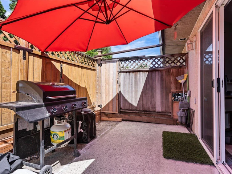 7-46191 Cessna Drive, Chilliwack, BC, V2P 1A7 - 15