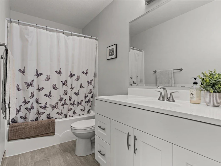 7-46191 Cessna Drive, Chilliwack, BC, V2P 1A7 - 24