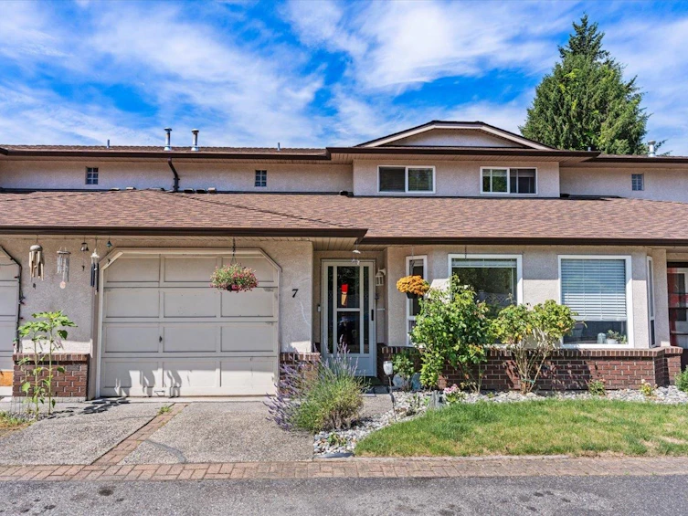 7-46191 Cessna Drive, Chilliwack, BC, V2P 1A7 - 31