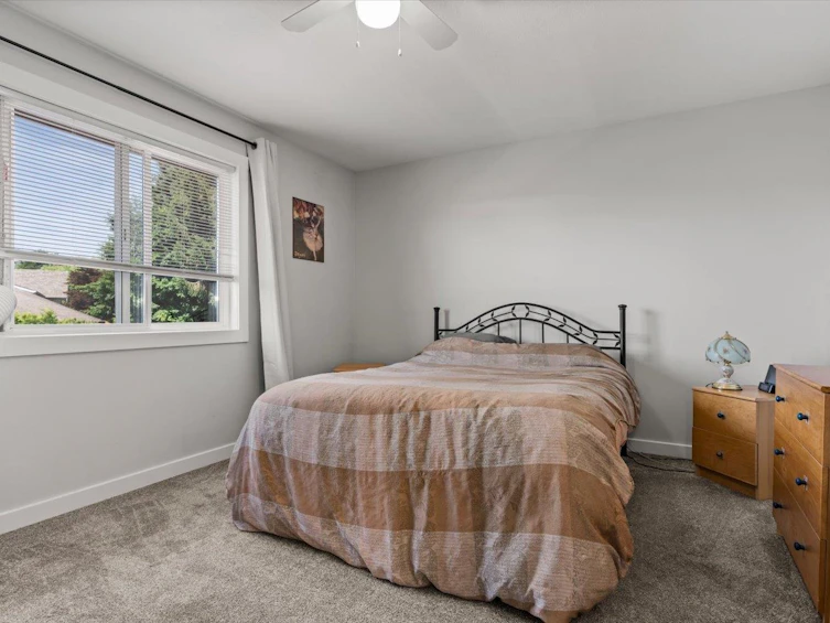 7-46191 Cessna Drive, Chilliwack, BC, V2P 1A7 - 25