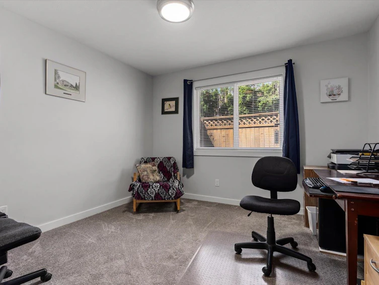 7-46191 Cessna Drive, Chilliwack, BC, V2P 1A7 - 18