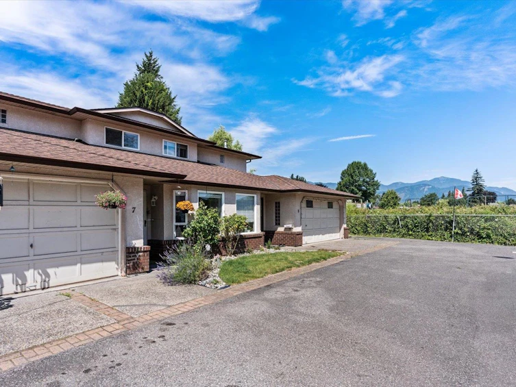 7-46191 Cessna Drive, Chilliwack, BC, V2P 1A7 - 32