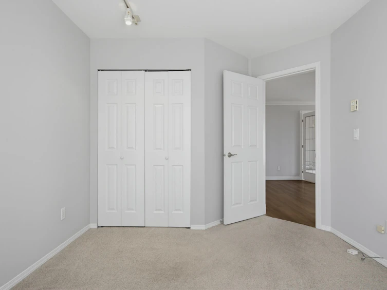 438-32830 George Ferguson Way, Abbotsford, BC, V2S 7K1 - 17