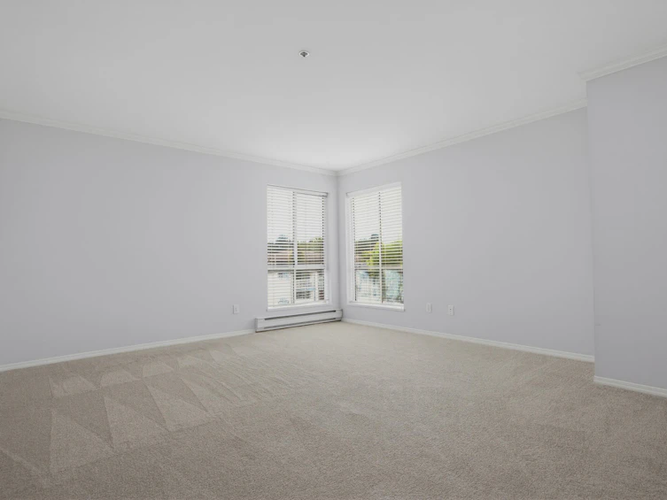 438-32830 George Ferguson Way, Abbotsford, BC, V2S 7K1 - 12