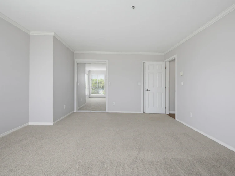 438-32830 George Ferguson Way, Abbotsford, BC, V2S 7K1 - 13