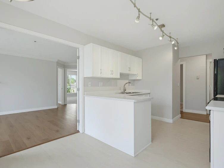 438-32830 George Ferguson Way, Abbotsford, BC, V2S 7K1 - 7
