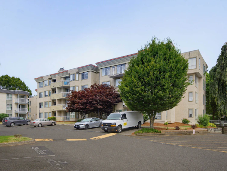 438-32830 George Ferguson Way, Abbotsford, BC, V2S 7K1 - 23