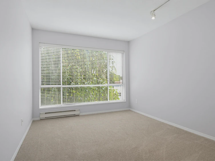 438-32830 George Ferguson Way, Abbotsford, BC, V2S 7K1 - 16