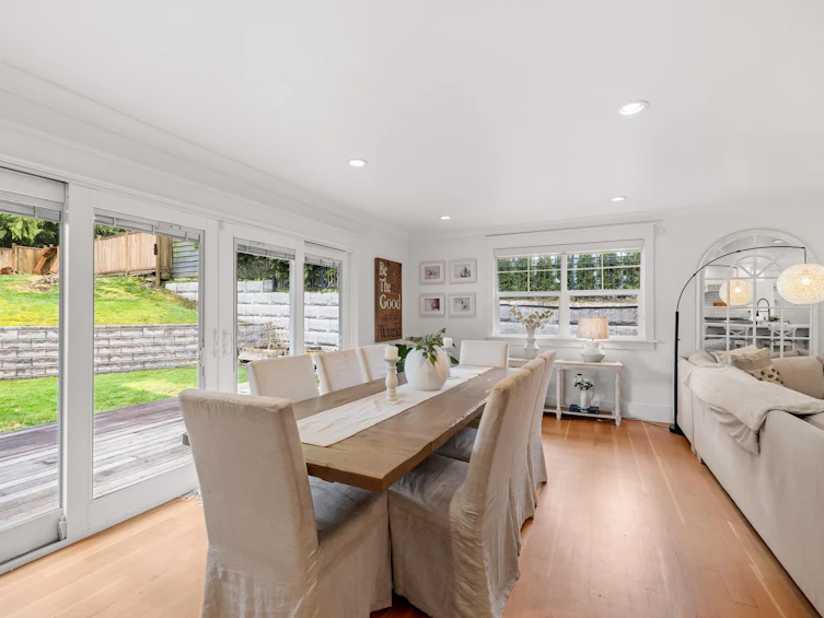 20492 43 Avenue, Langley, BC, V3A 3C2 - 12