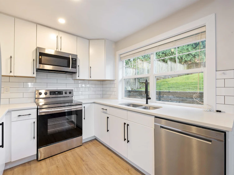 20492 43 Avenue, Langley, BC, V3A 3C2 - 34