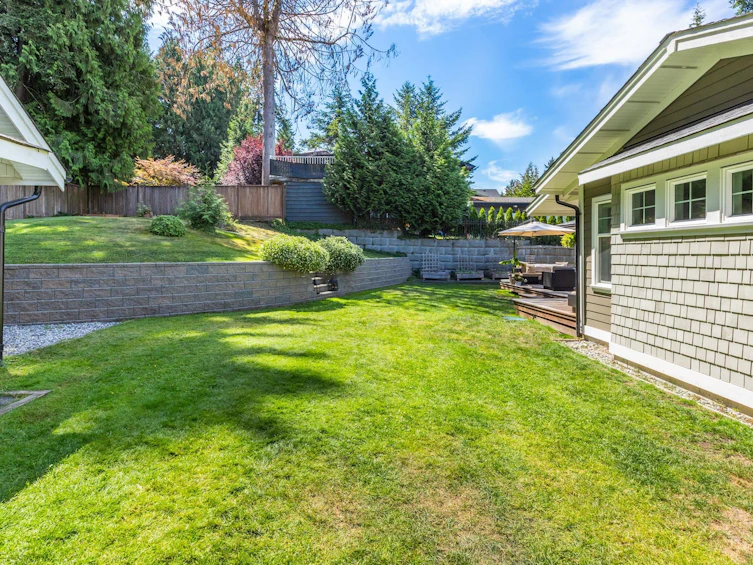 20492 43 Avenue, Langley, BC, V3A 3C2 - 28