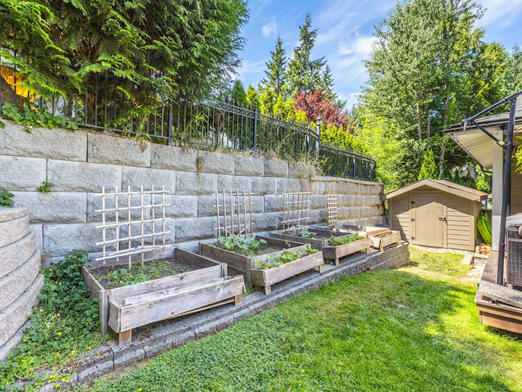 20492 43 Avenue, Langley, BC, V3A 3C2 - 27