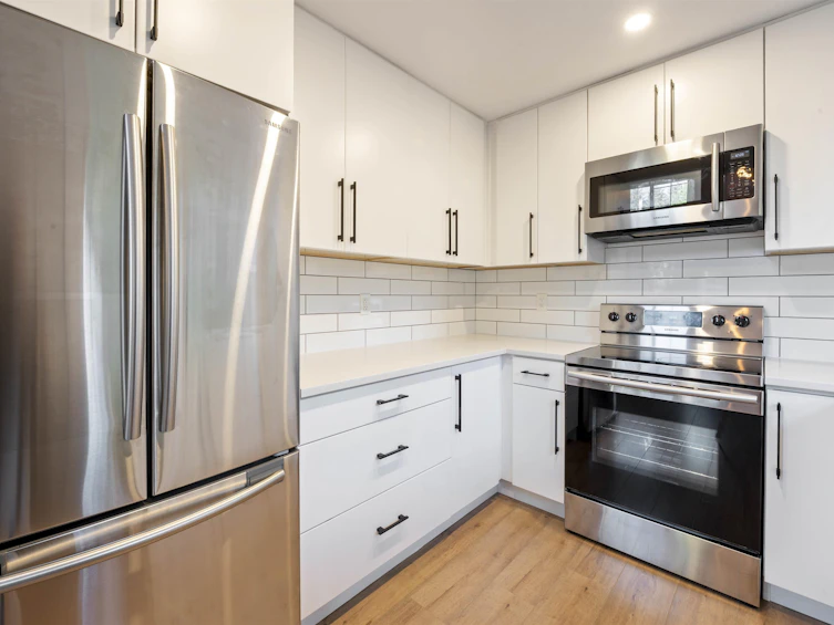 20492 43 Avenue, Langley, BC, V3A 3C2 - 35