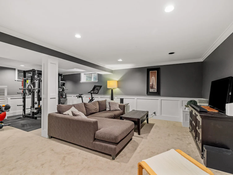 20492 43 Avenue, Langley, BC, V3A 3C2 - 20