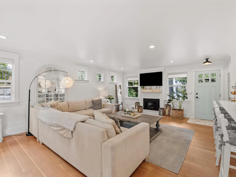20492 43 Avenue, Langley, BC, V3A 3C2 - 7
