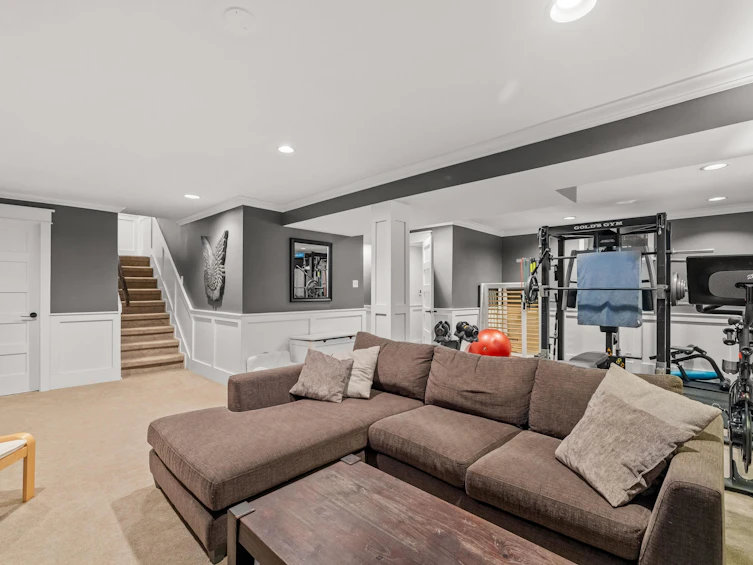 20492 43 Avenue, Langley, BC, V3A 3C2 - 21
