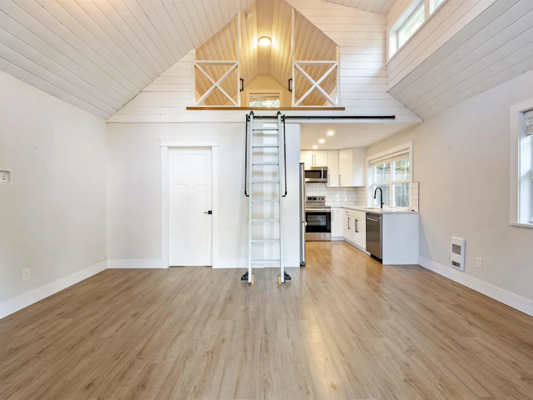 20492 43 Avenue, Langley, BC, V3A 3C2 - 30