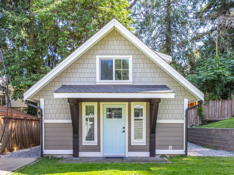 20492 43 Avenue, Langley, BC, V3A 3C2 - 29