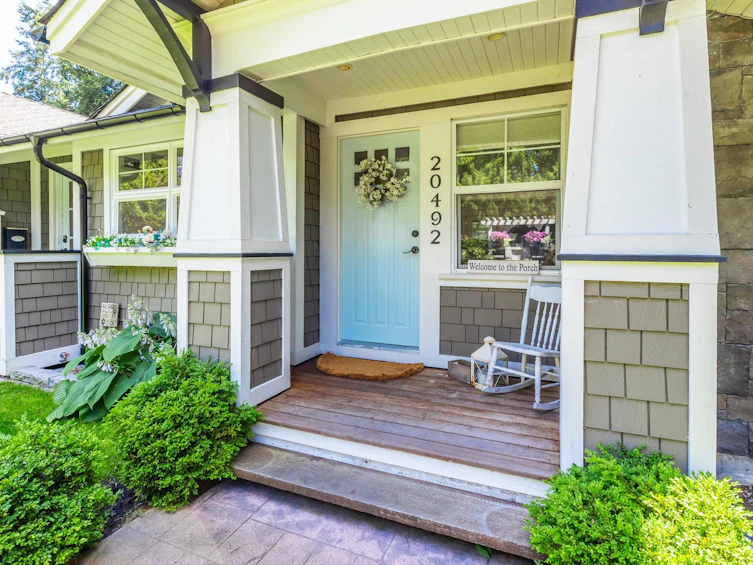20492 43 Avenue, Langley, BC, V3A 3C2 - 3