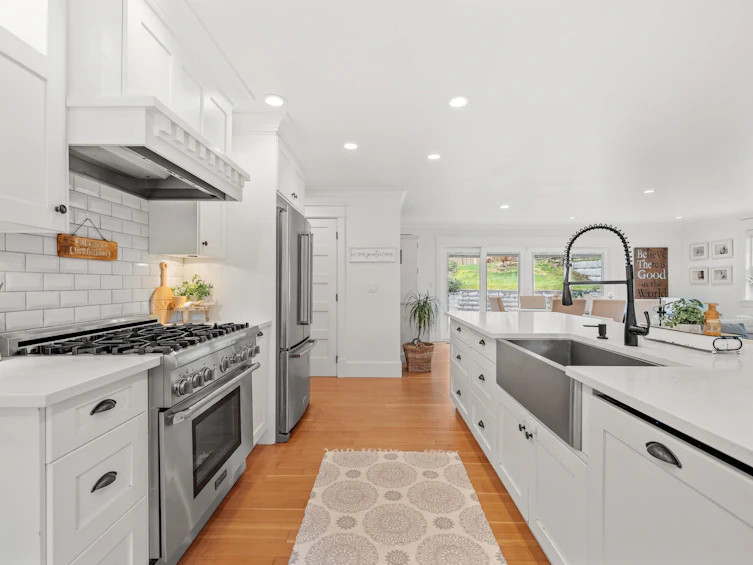 20492 43 Avenue, Langley, BC, V3A 3C2 - 11