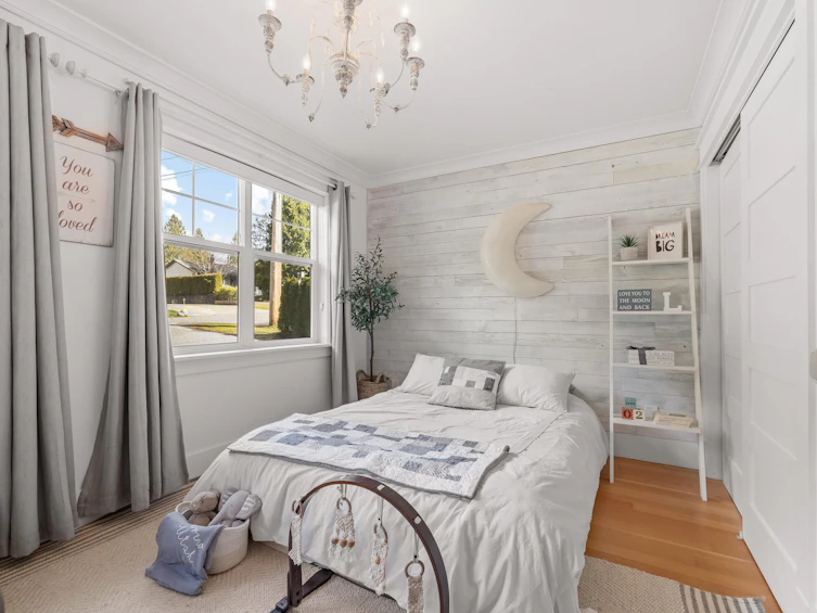 20492 43 Avenue, Langley, BC, V3A 3C2 - 19