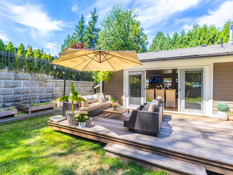 20492 43 Avenue, Langley, BC, V3A 3C2 - 26