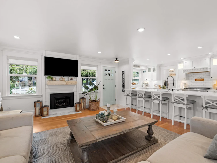 20492 43 Avenue, Langley, BC, V3A 3C2 - 6