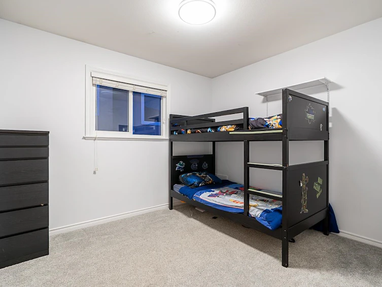 8438 14th Avenue, Burnaby, BC, V3N 2C4 - 27