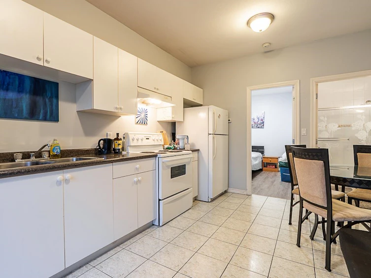 8438 14th Avenue, Burnaby, BC, V3N 2C4 - 28