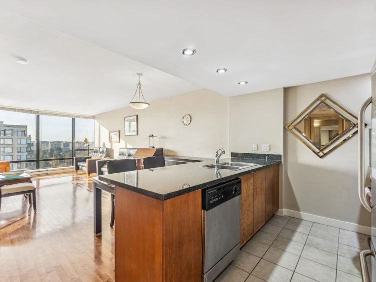 1707-6233 Katsura Street, Richmond, BC, V6Y 4K1 - 14