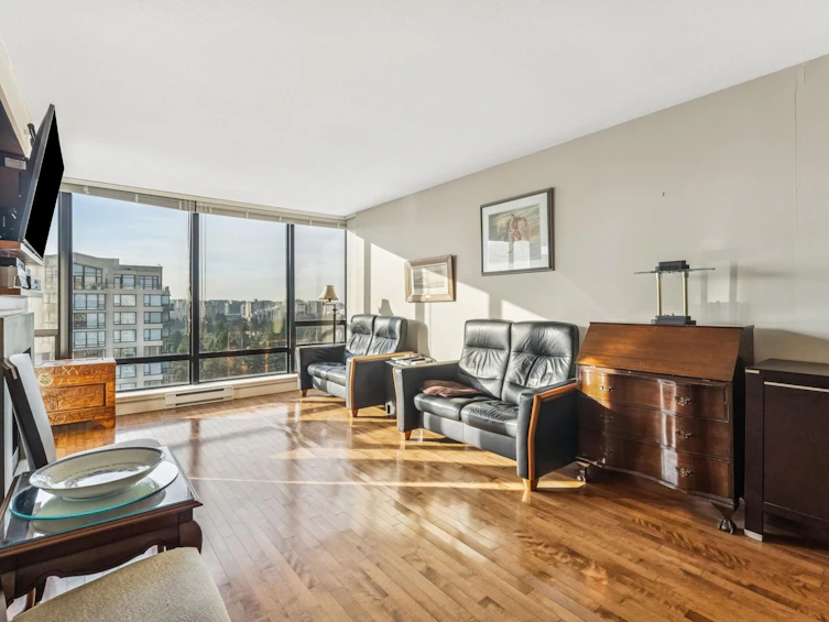 1707-6233 Katsura Street, Richmond, BC, V6Y 4K1 - 5