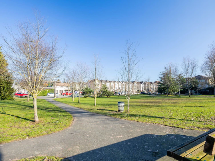 1707-6233 Katsura Street, Richmond, BC, V6Y 4K1 - 25