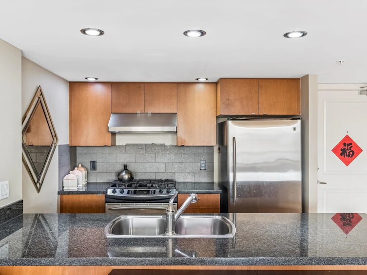 1707-6233 Katsura Street, Richmond, BC, V6Y 4K1 - 11
